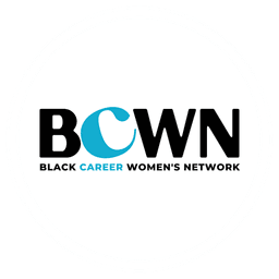 Black Career Women's Network (BCWN)