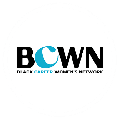 Black Career Women's Network 
