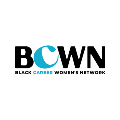 Black Career Women's Network 