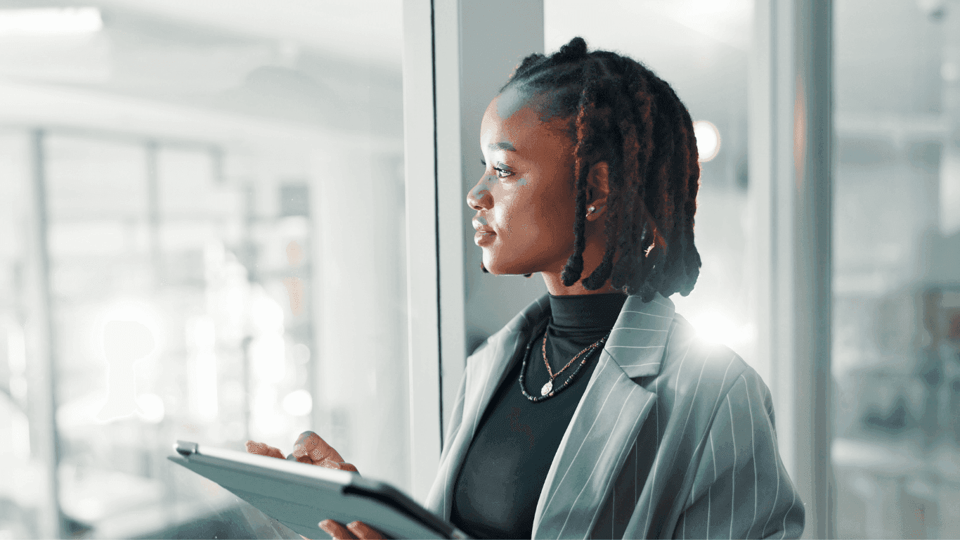 Career Strategies for Women Navigating Workplace Power Dynamics