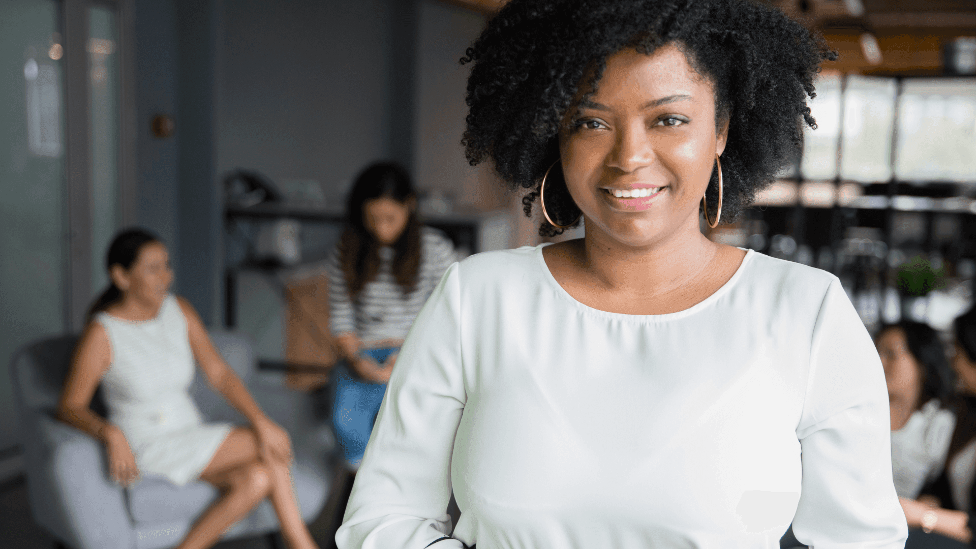 7 Ways to Build Workplace Alliances That Protect Your Promotion Path