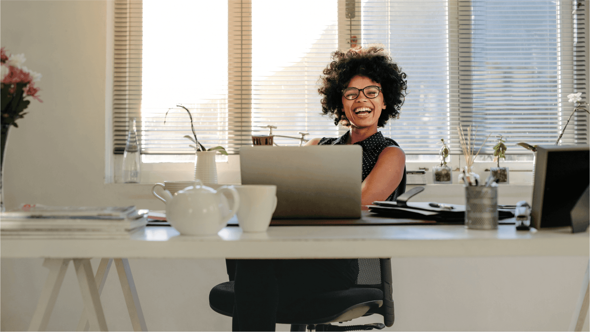 Career Clarity and Direction