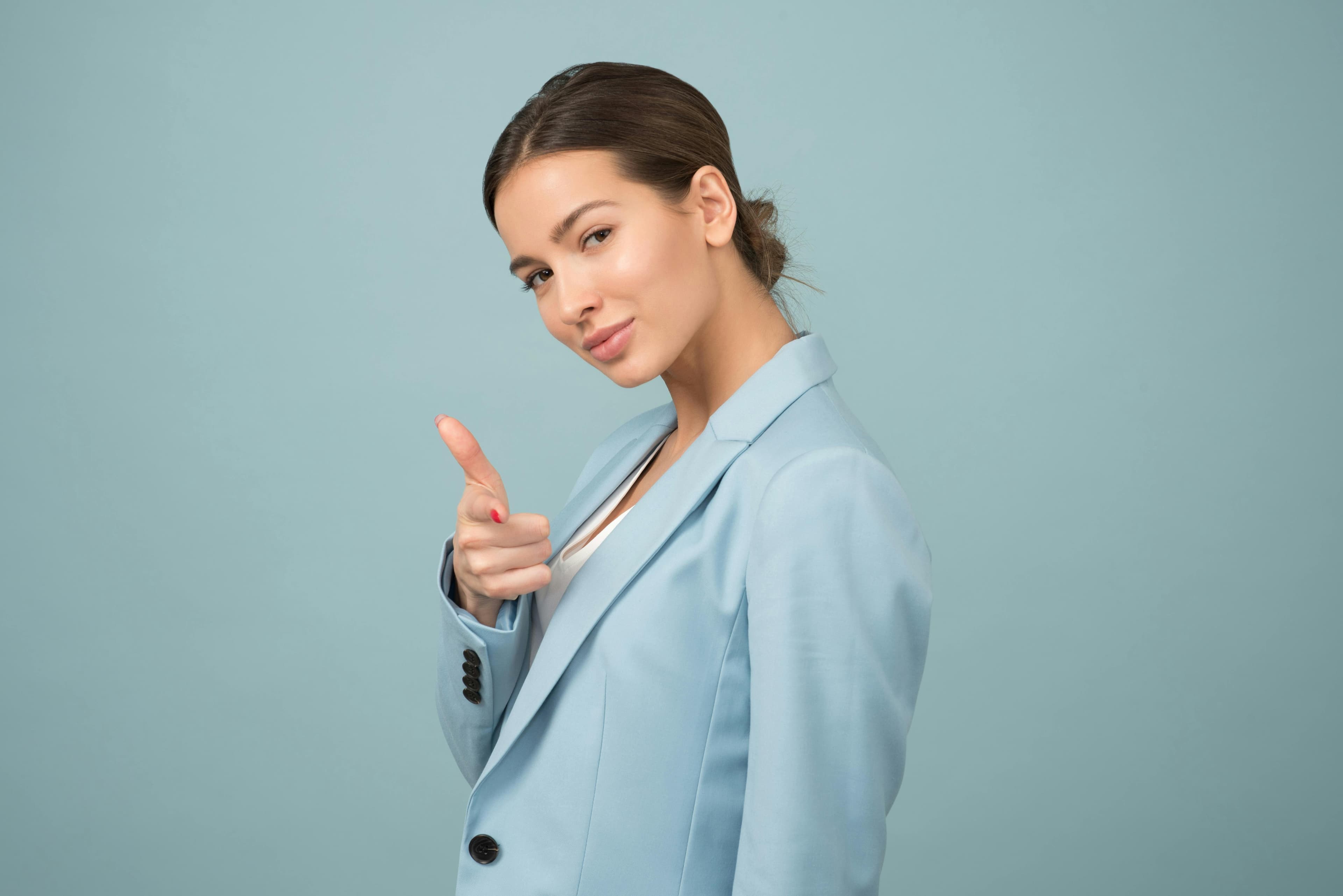 Leadership Identity and Influence