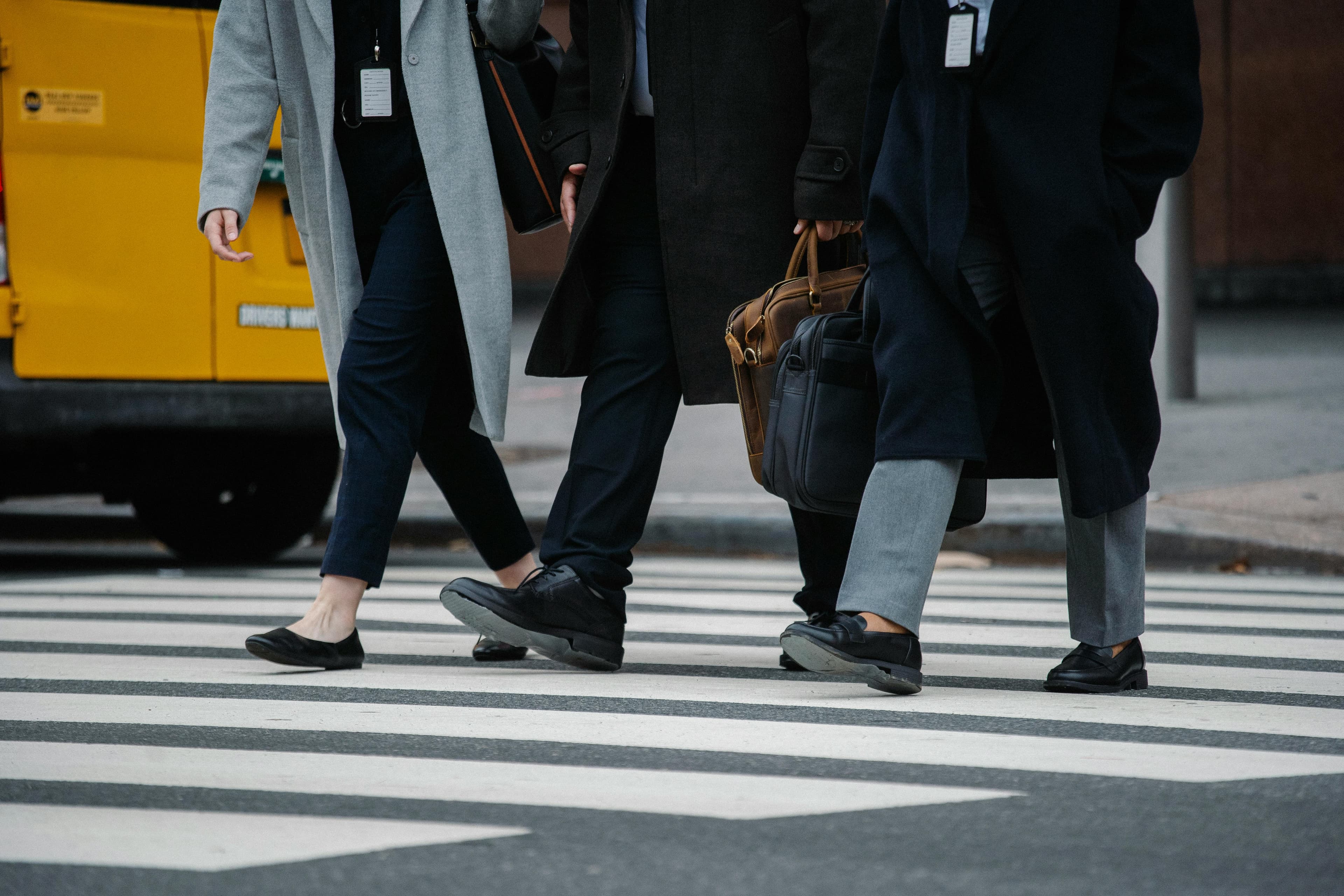 Career Clarity and Direction